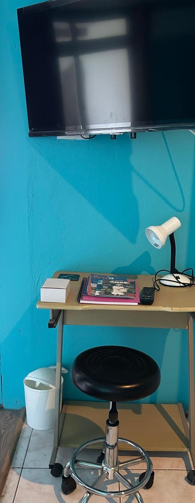Studio Tahatai Paea Dış mekan fotoğraf