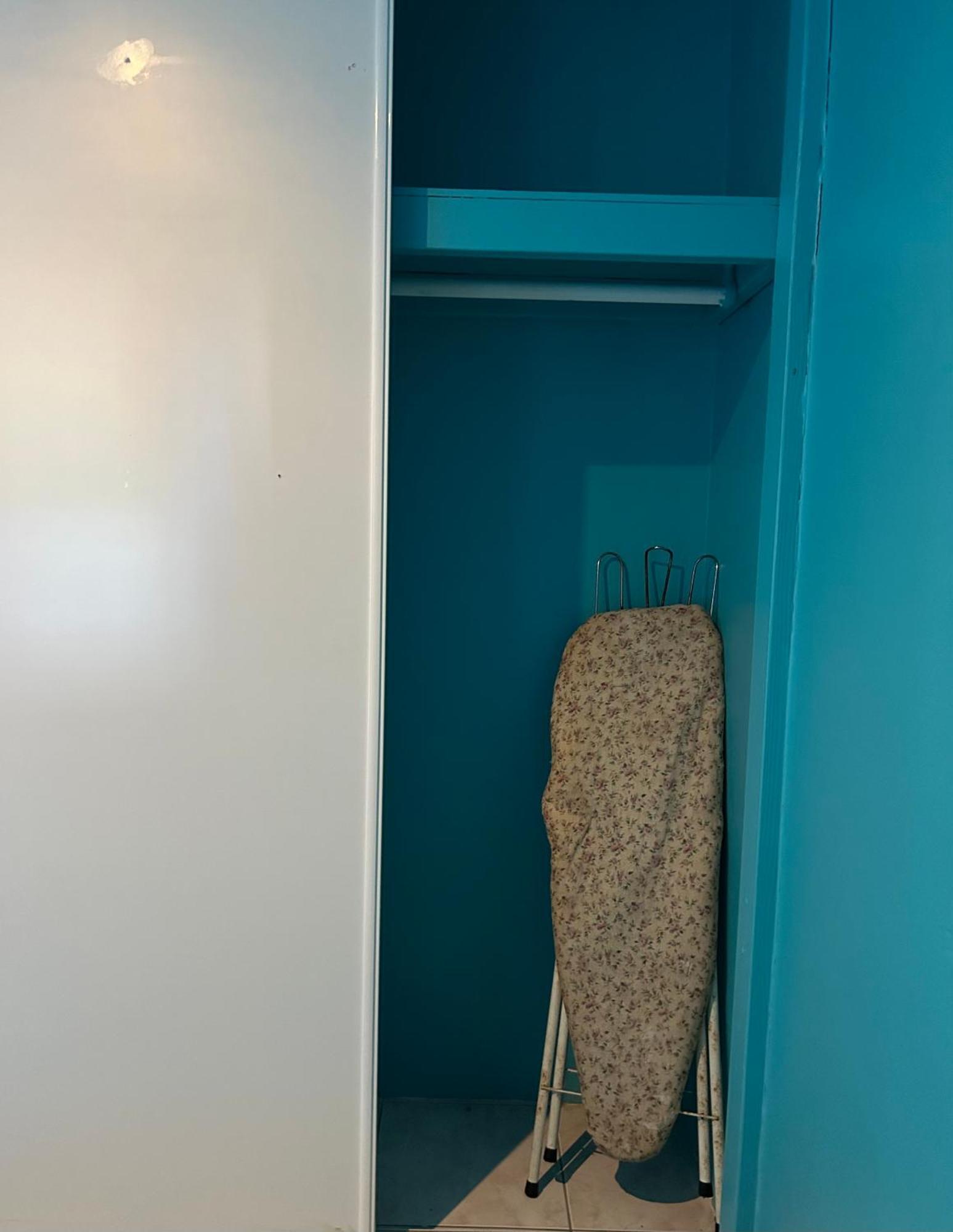 Studio Tahatai Paea Dış mekan fotoğraf